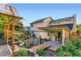 23224 Orchard Heights Pl - Photo 36