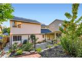 23224 Orchard Heights Pl - Photo 37