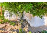 23224 Orchard Heights Pl - Photo 4
