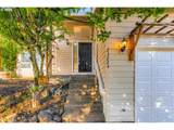 23224 Orchard Heights Pl - Photo 5