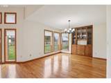 32303 18TH Ave - Photo 12