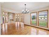 32303 18TH Ave - Photo 13