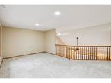 32303 18TH Ave - Photo 23