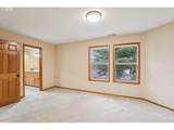 32303 18TH Ave - Photo 30