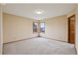 32303 18TH Ave - Photo 33