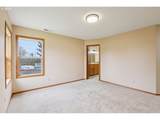 32303 18TH Ave - Photo 34