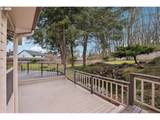 32303 18TH Ave - Photo 40