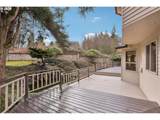 32303 18TH Ave - Photo 41