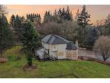 32303 18TH Ave - Photo 44