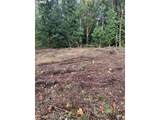 9631 Skyline Blvd - Photo 19
