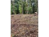 9631 Skyline Blvd - Photo 20