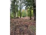 9631 Skyline Blvd - Photo 21