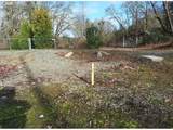 1490 Golf Club Dr - Photo 1