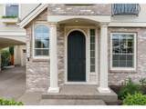 10340 Helenius St - Photo 10