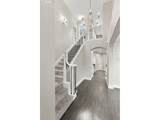 10340 Helenius St - Photo 11