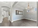 10340 Helenius St - Photo 12