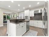 10340 Helenius St - Photo 13