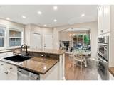 10340 Helenius St - Photo 15