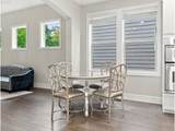 10340 Helenius St - Photo 16
