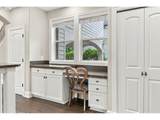 10340 Helenius St - Photo 17