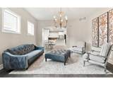 10340 Helenius St - Photo 18