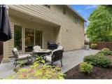 10340 Helenius St - Photo 19
