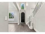 10340 Helenius St - Photo 2