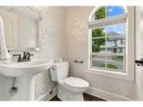10340 Helenius St - Photo 20