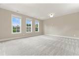 10340 Helenius St - Photo 21