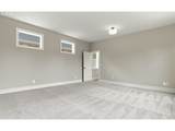 10340 Helenius St - Photo 22