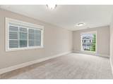 10340 Helenius St - Photo 23