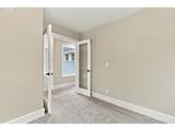 10340 Helenius St - Photo 24