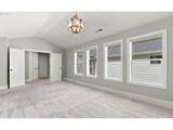 10340 Helenius St - Photo 25