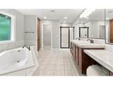 10340 Helenius St - Photo 26