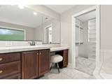 10340 Helenius St - Photo 27