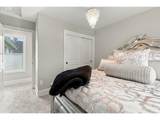 10340 Helenius St - Photo 29