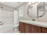 10340 Helenius St - Photo 30