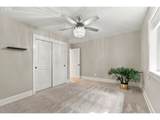 10340 Helenius St - Photo 31
