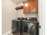 10340 Helenius St - Photo 32