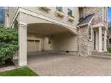 10340 Helenius St - Photo 33
