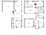 10340 Helenius St - Photo 34