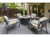 10340 Helenius St - Photo 4