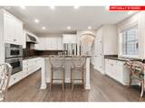 10340 Helenius St - Photo 5
