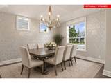 10340 Helenius St - Photo 6