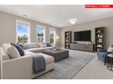 10340 Helenius St - Photo 8