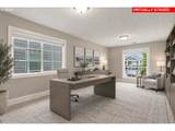 10340 Helenius St - Photo 9