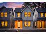 6019 Tenino St - Photo 1