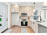 6019 Tenino St - Photo 11
