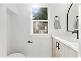6019 Tenino St - Photo 13