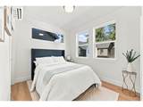 6019 Tenino St - Photo 15